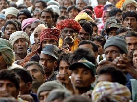 Government Takes Initiatives on Proposed Strike by Central Trade Unions
