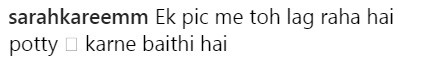 Deepika Padukone trolled