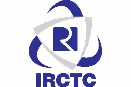 The government's disinvestment target for the current fiscal is Rs 1.05 lakh crore. IRCTC