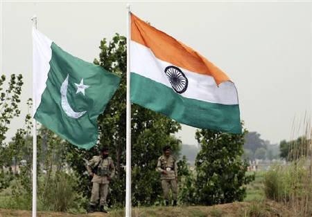 India Pak Foreign Secretaries Seal Joint Investigation into Jundal Revelations