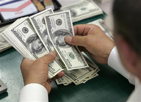 Dollar