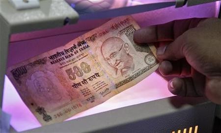 Rupee