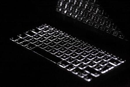 DNSChanger Malware