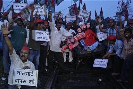 Bharat Bandh