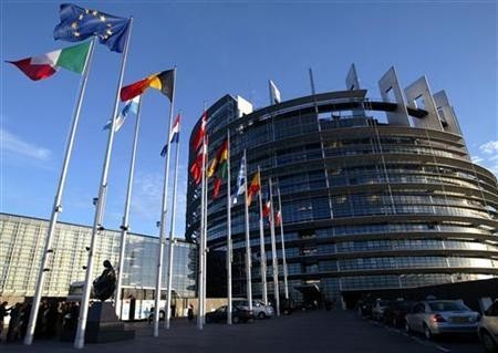 European Union