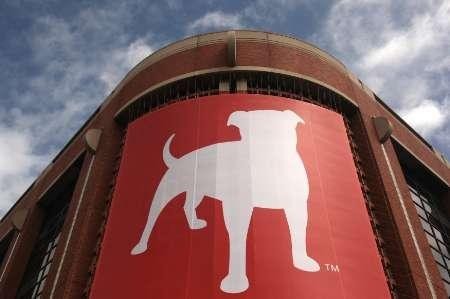 Zynga
