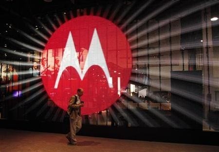 Motorola