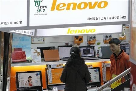 Quick Tips in TV Buying for the Holidays