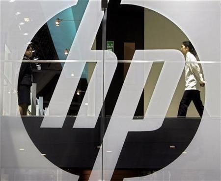 HP