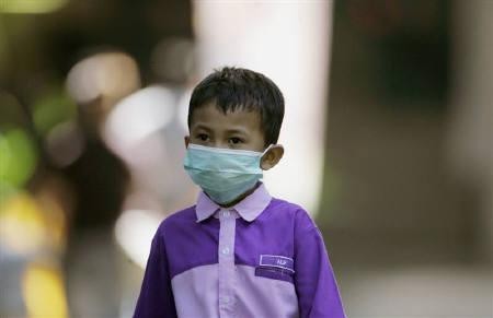 Kerala has reported the season's first death due to H1N1