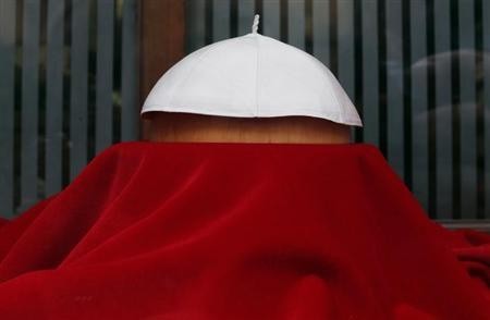 Papal