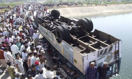 (Representational Image)