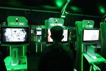 Xbox Durango, 720 Hardware Specs