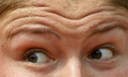 Scientists Identifies New Retinal Cells in Eyes that Helps in Vision