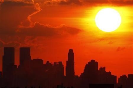 Hydrogen Fuel Production Using New, Inexpensive Materials