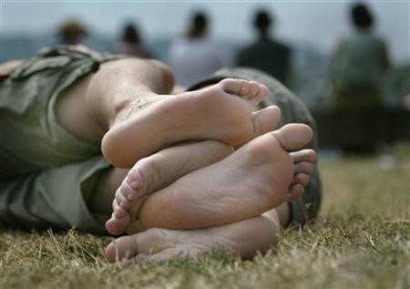 Frequent Sex Makes You Intelligent, New Study Says