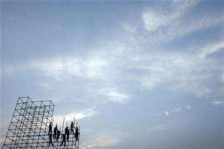 Ozone Layer Depleting Gas Found Despite Ban: Study