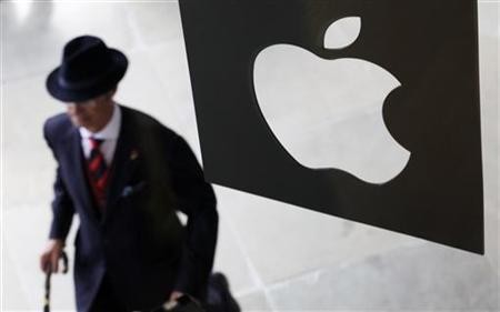 Apple's iPad, iPhone and iPod devices are vulnerable to Meltdown, Spectre security bug that leaves is users personal information vulnerable to hackers. Apple devices suffer from an inherent security flaw