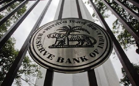 RBI RBI