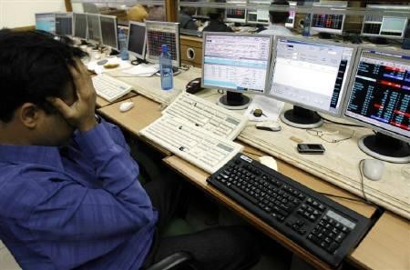 BSE Sensex BSE Sensex