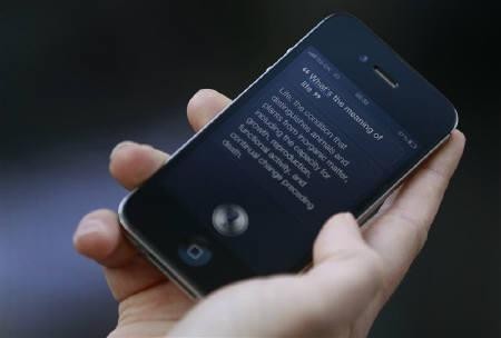 Apple iPhone Apple iPhone