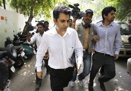 2G Scam 2G Scam