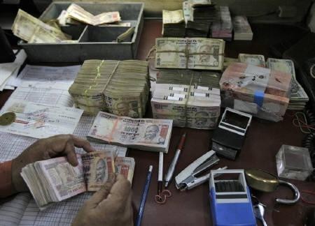 Rupee Rupee