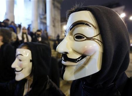 Download Torrents anonymously through Usenet or VPN and be safe: Here’s why Net Neutrality In India: TRAI Turns Deaf Ear To Website Hacking, Public Outrage; Email IDs Still In The Open