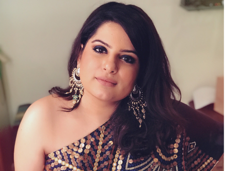 mallika dua
