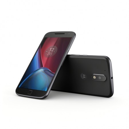 Moto G4 Plus Moto G5, Moto G5 Plus, FCC, mwc 2017, Lenovo, Motorola, Moto