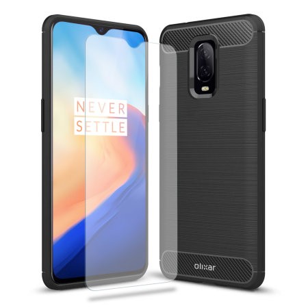 OnePlus6t