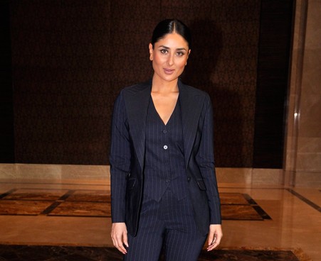 Kareena Kapoor Khan Kareena Kapoor Khan
