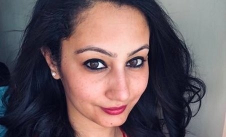 Sonia Dhawan was earlier working at women-only social community platform SHEROES. Sonia Dhawan