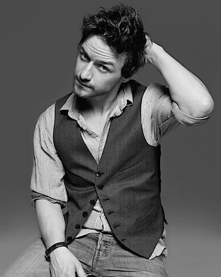 james mcavoy where is he from 10 sexiest men in the world robert pattinson tops the james mcavoy where is he from 10 sexiest men in the world robert pattinson tops the