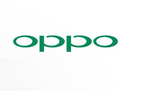Oppo Logo Oppo Logo