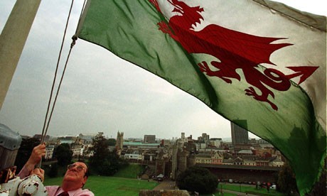 St David's Day Celebration, Events to look for (Representation picture, Reuters)