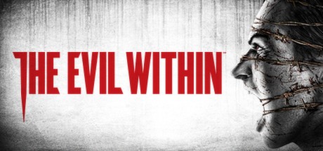 The Evil Within Halloween 2016 trick or treat: 5 games worth checking out this season at home and work