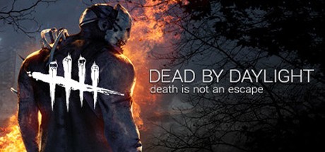 Dead by Daylight Halloween 2016 trick or treat: 5 games worth checking out this season at home and work
