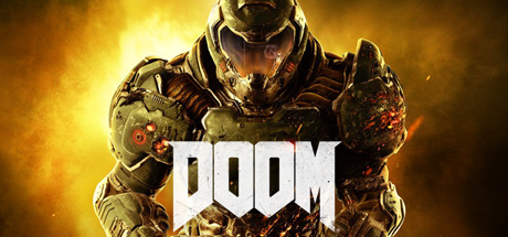 Doom 2016 Halloween 2016 trick or treat: 5 games worth checking out this season at home and work