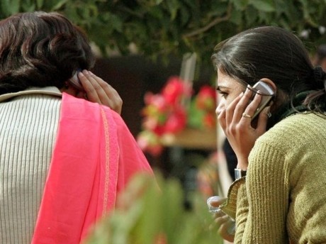 Trai has recommended stricter control on pesky telemarketing calls Telecommunication