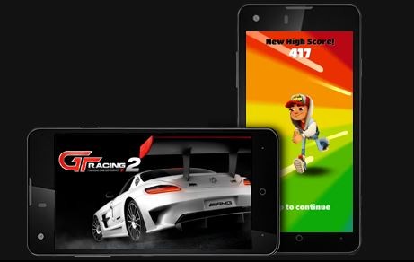 Xolo Q900s Plus: Budget Smartphone with Snapdragon Quad-core SoC Released in India; Price, Specifications Xolo Q900s Plus: Budget Smartphone with Snapdragon Quad-core SoC Released in India; Price, Specifications