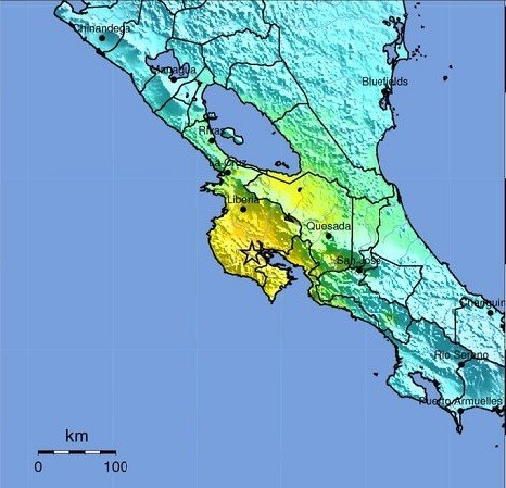 Costa Rica
