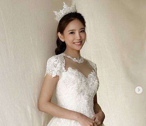 South Korean actress Lee Tae-Im Lee Tae-Im