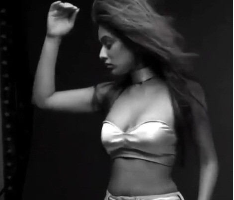 Nia Sharma Nia Sharma