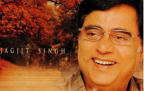 2011: A Tragic Year for Indian Celebrities