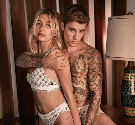 Justin Bieber Justin Bieber