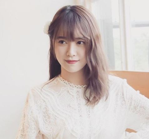 Ku Hye Sun Ku Hye Sun
