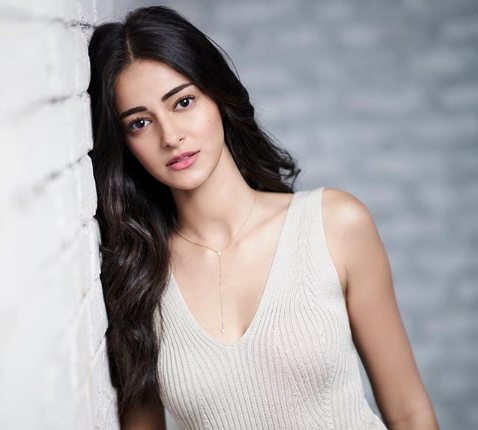 Ananya Panday Ananya Panday