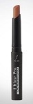 FACES Ultime Pro Long Wear Matte Lipstick