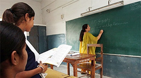 CTET results are likely to be released today (representational image)